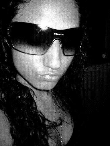 Guest_beatifulgurl890