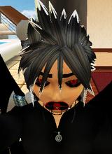Guest_brandon6564