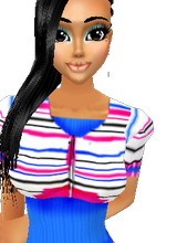 Guest_CassidyXpooh