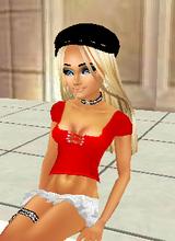 Guest_KxdxuJenny