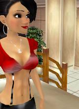 Guest_russianhottie9