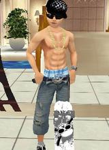 Guest_jackdelamater