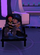 Guest_theonehelove123