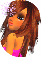 Guest_XLwendyXL