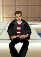 Guest_xxxxJAKExxx