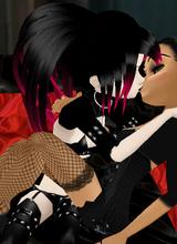 Guest_LairLii