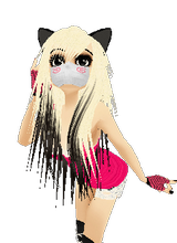 Guest_EmoSakura404