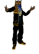 Guest_Meant2kill