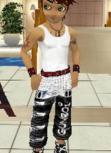 Guest_xphantomdarkex