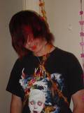 Guest_deadbrother08
