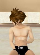 Guest_hereiszach