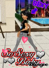 Guest_drzfiness_disabled_27802415