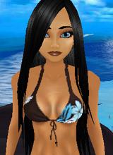 Guest_kylinna123