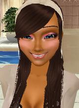 Avatar pic