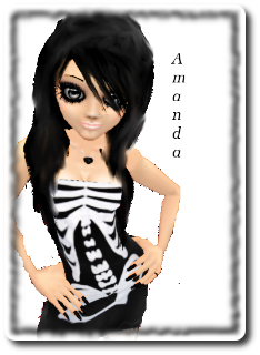 Guest_amandaxoxox26