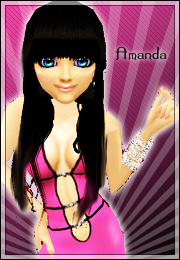Guest_amandaxoxox26