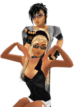 Guest_xLordMinx