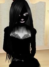 Guest_hails859