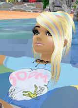Guest_morush13