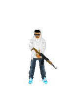 Guest_kjordan4