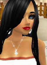 Guest_Gymenah