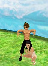 Guest_AlanMeeks