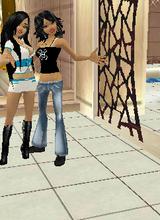 Guest_Geomari