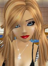 Guest_Sharonasss