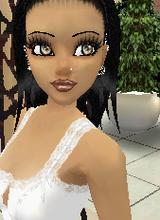 Guest_xiaranicol
