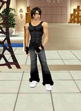 Guest_alejo966