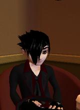 Guest_shikodanow
