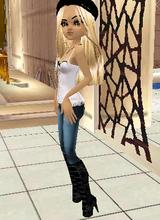 Guest_kelsgreen89