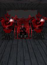 Guest_logan24101