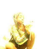 Guest_lat0ni