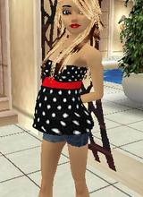 Guest_jamstar181