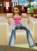 Guest_jamstar181