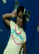 Guest_tvstarr
