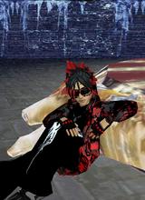 Guest_Jeanthin