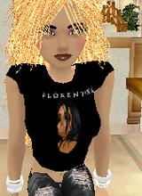 foxiegreendays