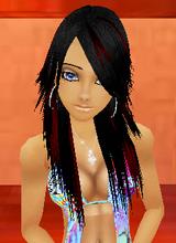 Guest_sexyforu144