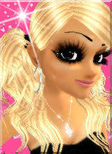 Guest_ZeroRadar_disabled_27805959