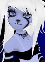 Guest_XEmoKitsuneX