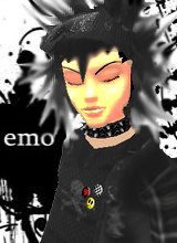 Guest_TooSmexyh