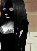 Guest_bunny404