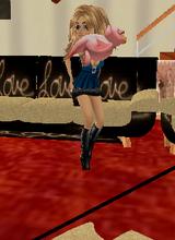 Guest_hotgairl_disabled_27806668
