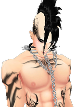 Nekkan