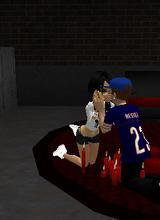 Guest_lilstrawberry14