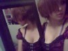 Guest_HORRORofOurLOVE