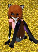 Guest_JessicaAlexander027
