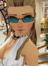 Guest_SaraUrie